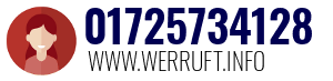 01725734128
