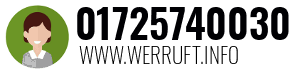 01725740030