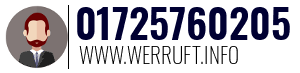 01725760205
