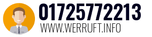 01725772213