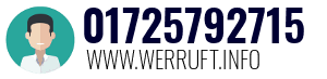 01725792715