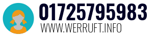 01725795983
