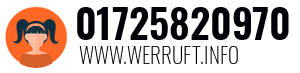 01725820970