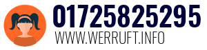 01725825295