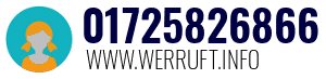 01725826866