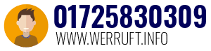 01725830309