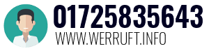 01725835643