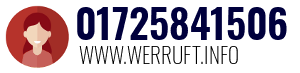 Rufnummer 01725841506 01725841506