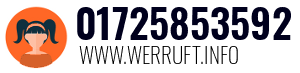 01725853592