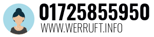 01725855950