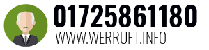 01725861180