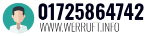 01725864742