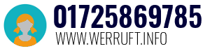 01725869785