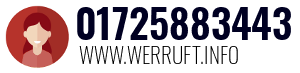 01725883443