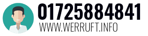 01725884841