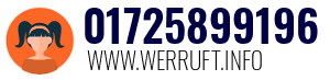 01725899196