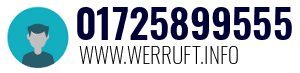 Rufnummer 01725899555 01725899555