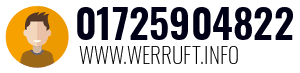 01725904822