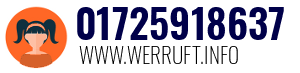 01725918637