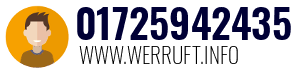 01725942435