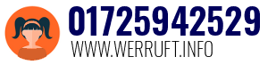 01725942529
