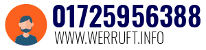 01725956388