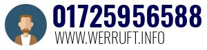 01725956588