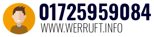 01725959084