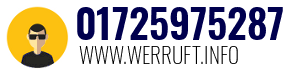 01725975287
