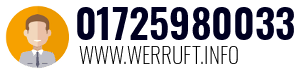01725980033
