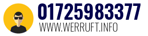 01725983377