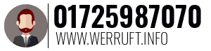 01725987070