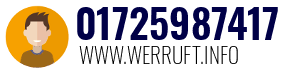 01725987417