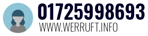01725998693