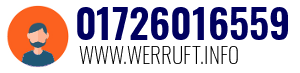 01726016559