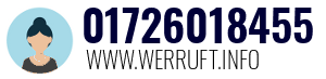 01726018455