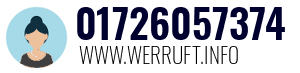 01726057374