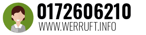 0172606210