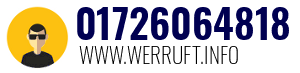 01726064818