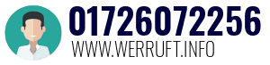 01726072256