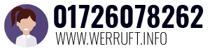 01726078262