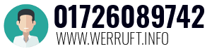 01726089742