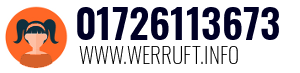 01726113673