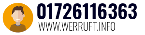 01726116363