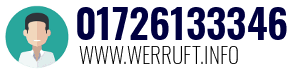 01726133346