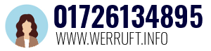 01726134895