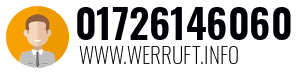 01726146060