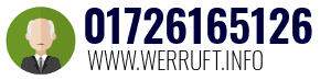 01726165126