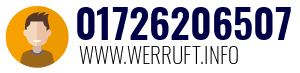01726206507