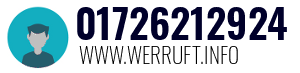 01726212924